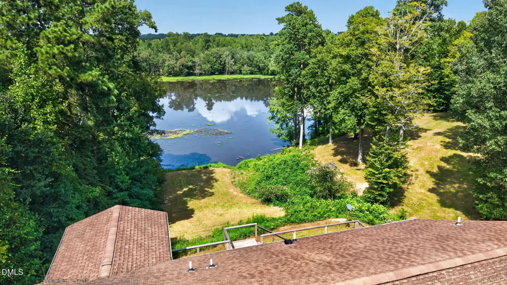 268 Price Road Selma, NC 27576