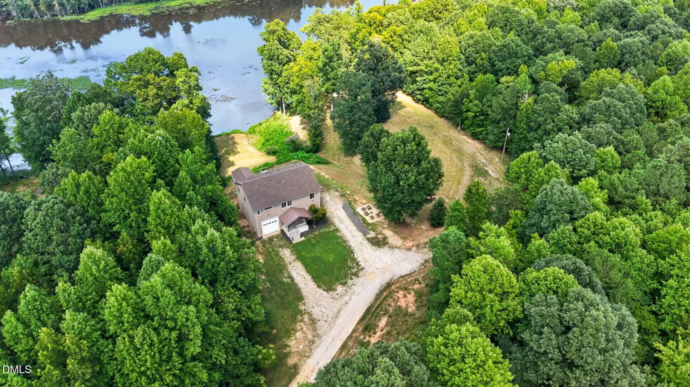 268 Price Road Selma, NC 27576