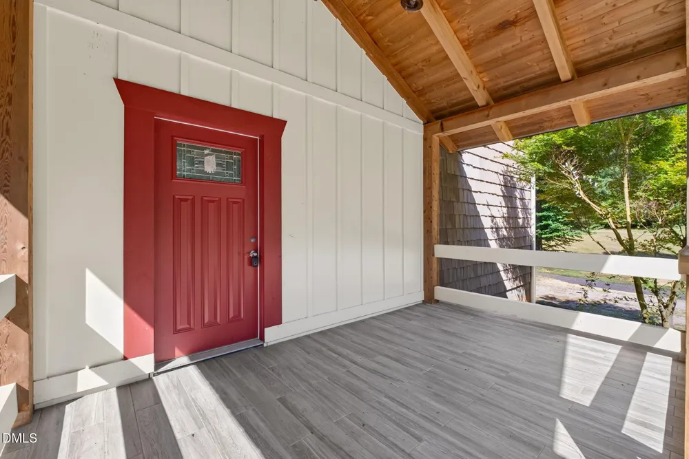268 Price Road Selma, NC 27576