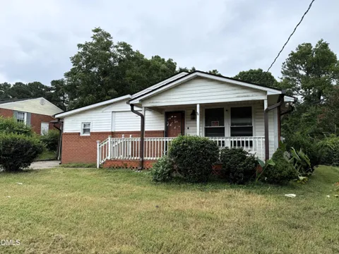 808 Campanella Lane