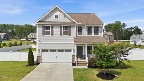 1220 Huffington Oak Drive