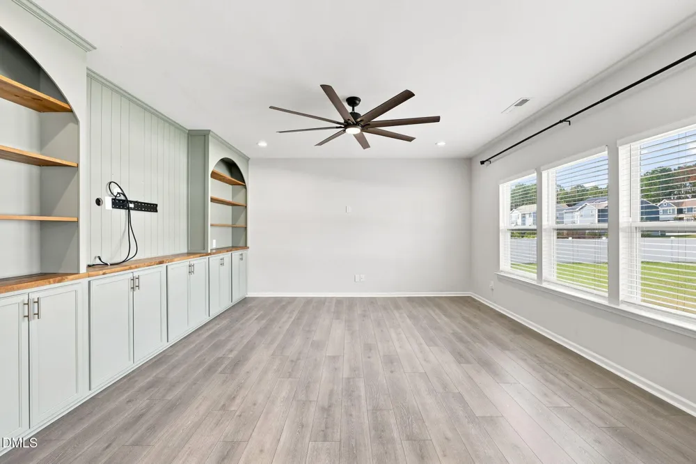 1220 Huffington Oak Drive Willow Springs, NC 27592