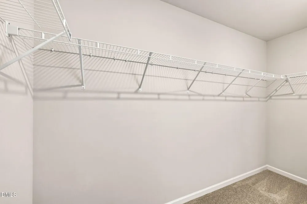 1220 Huffington Oak Drive Willow Springs, NC 27592