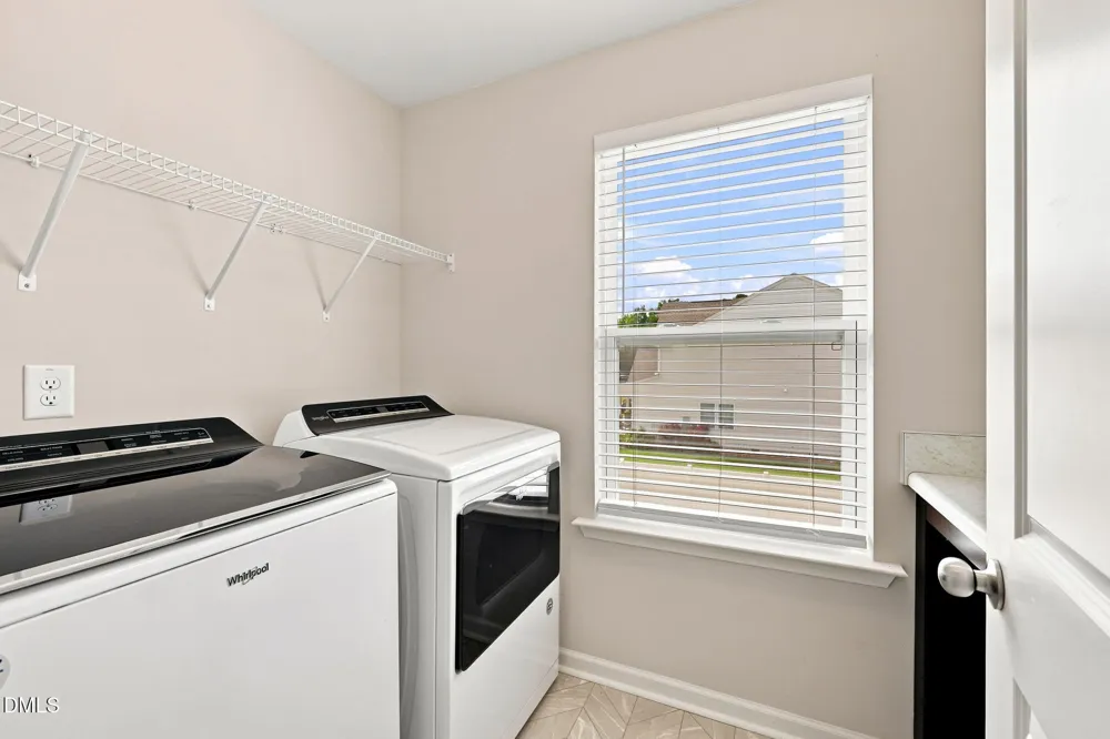 1220 Huffington Oak Drive Willow Springs, NC 27592