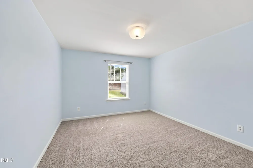 1220 Huffington Oak Drive Willow Springs, NC 27592