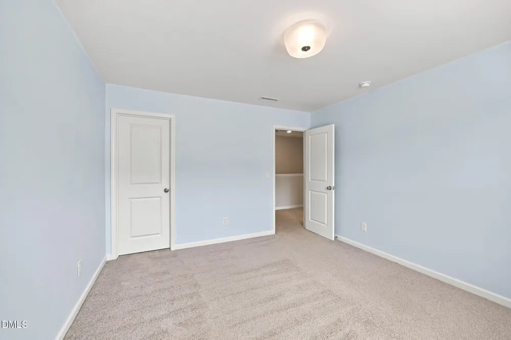 1220 Huffington Oak Drive Willow Springs, NC 27592