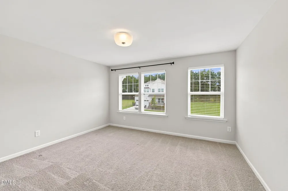 1220 Huffington Oak Drive Willow Springs, NC 27592