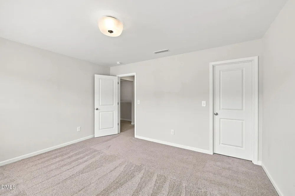 1220 Huffington Oak Drive Willow Springs, NC 27592