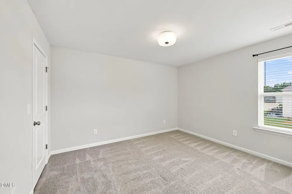 1220 Huffington Oak Drive Willow Springs, NC 27592