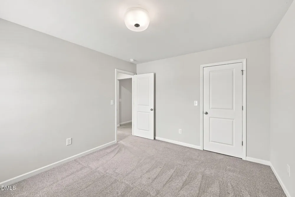 1220 Huffington Oak Drive Willow Springs, NC 27592