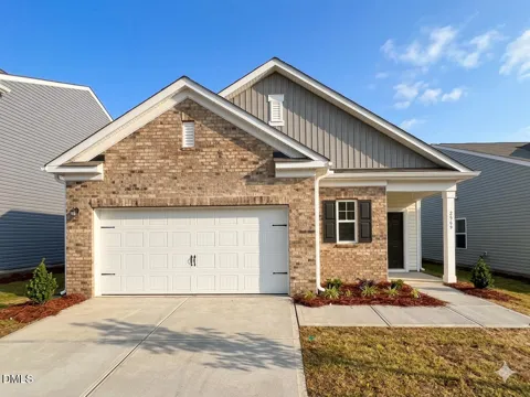 2529 Quarry Road