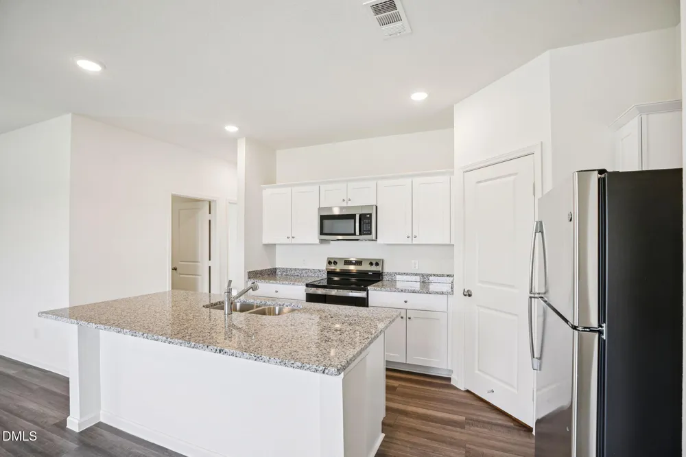 2529 Quarry Road Rolesville, NC 27571