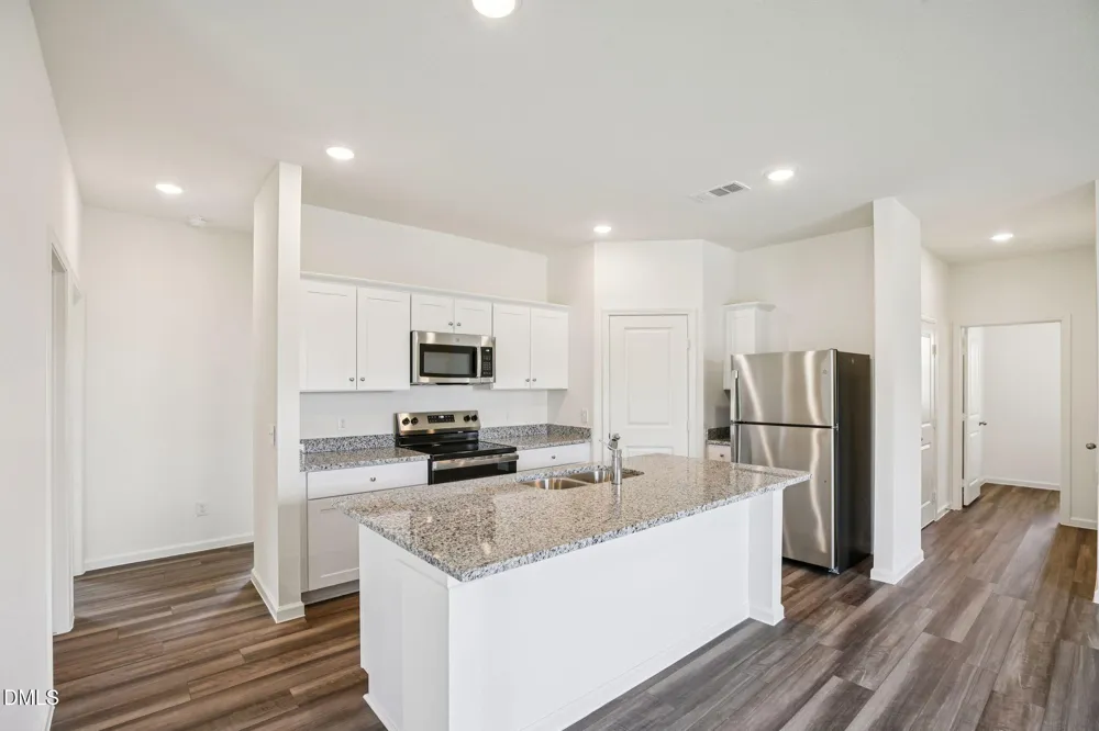 2529 Quarry Road Rolesville, NC 27571