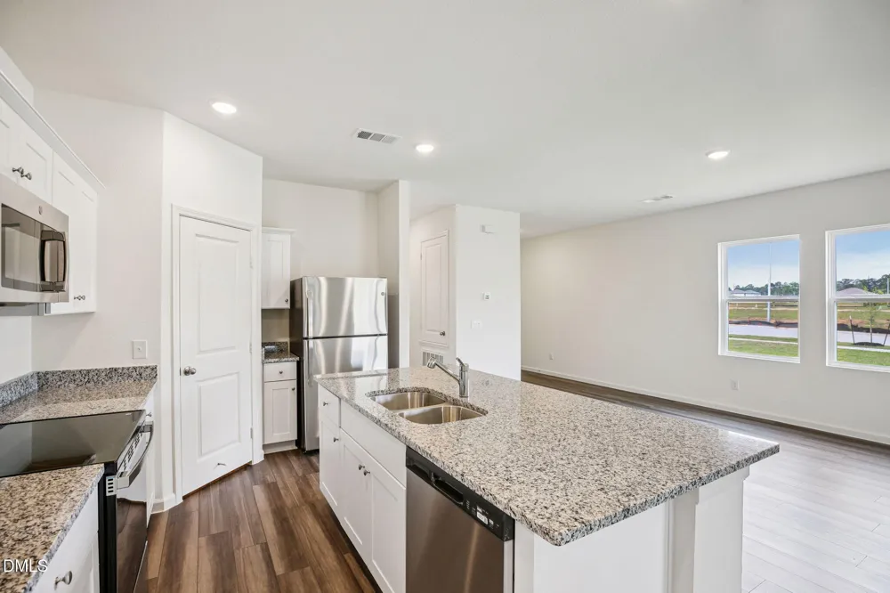 2529 Quarry Road Rolesville, NC 27571