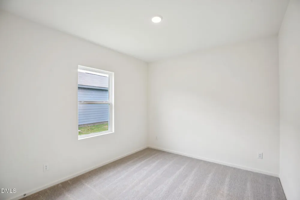 2529 Quarry Road Rolesville, NC 27571