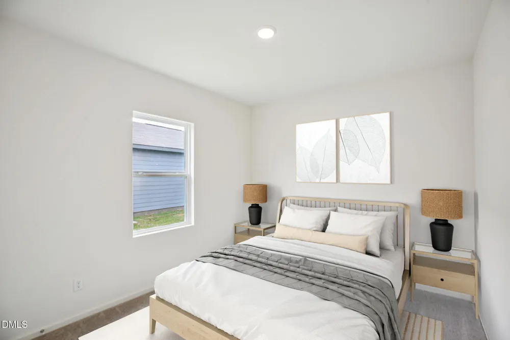 2529 Quarry Road Rolesville, NC 27571