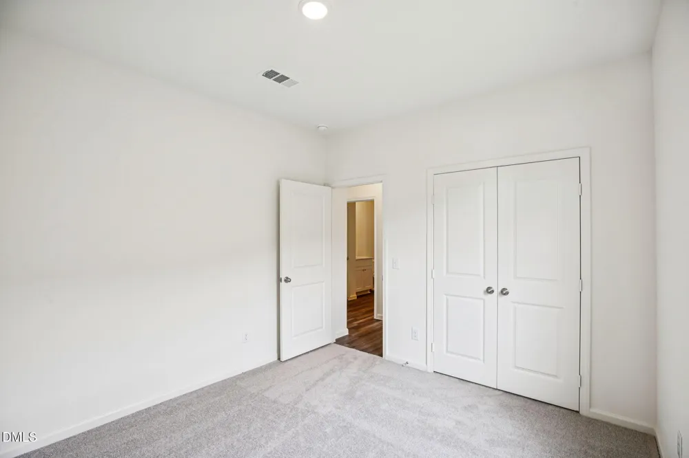 2529 Quarry Road Rolesville, NC 27571