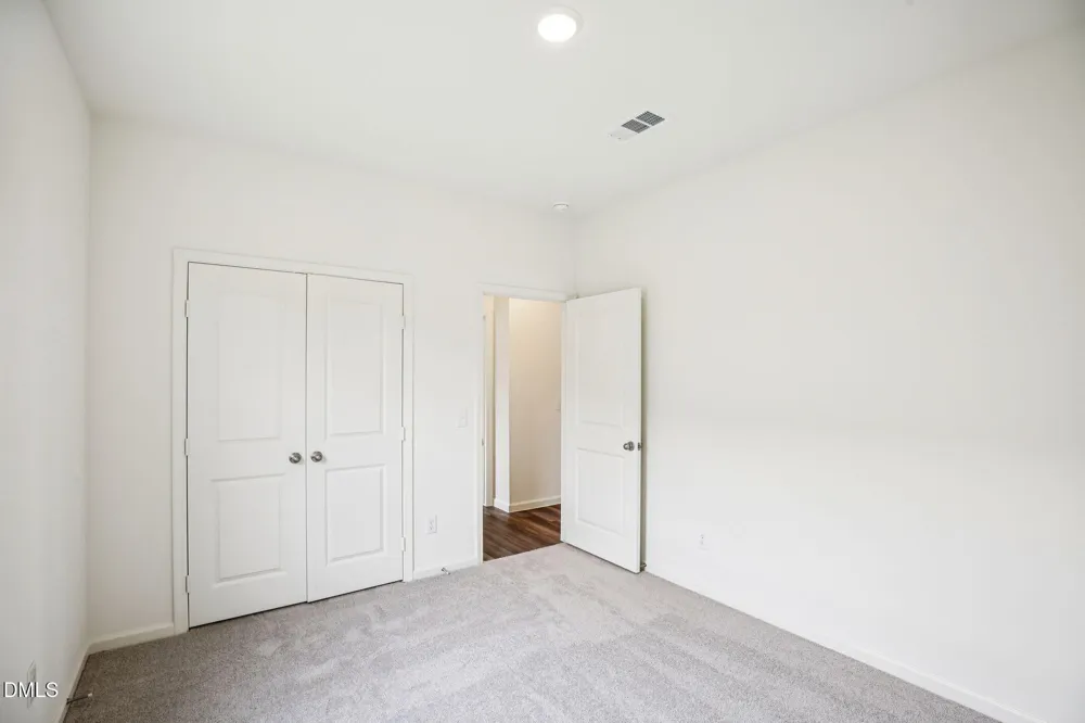 2529 Quarry Road Rolesville, NC 27571