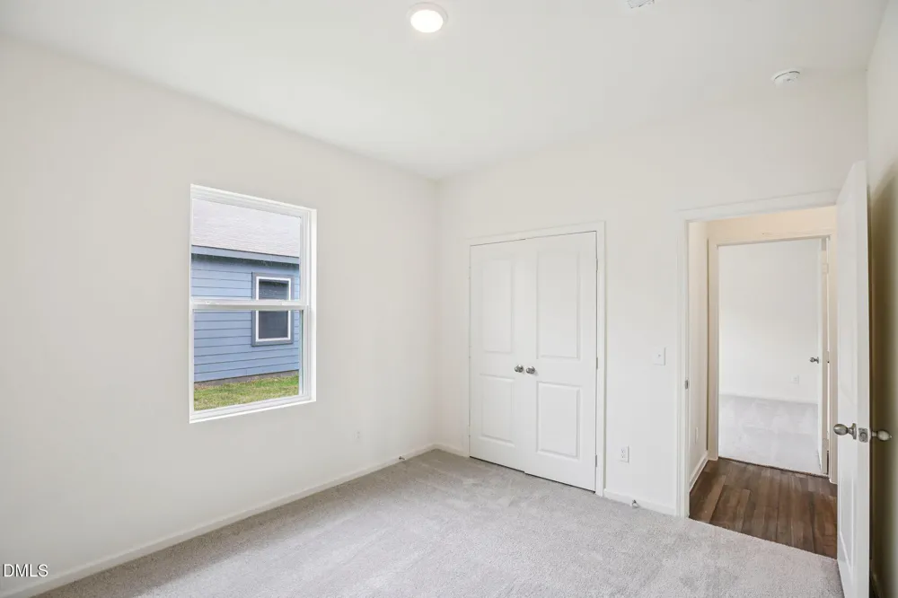 2529 Quarry Road Rolesville, NC 27571