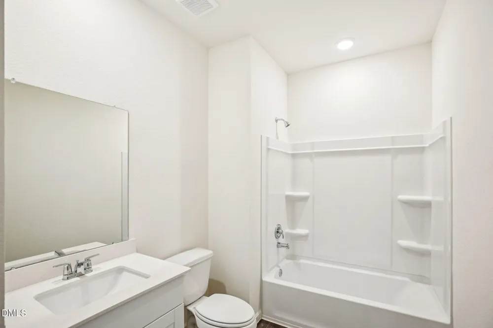 2529 Quarry Road Rolesville, NC 27571