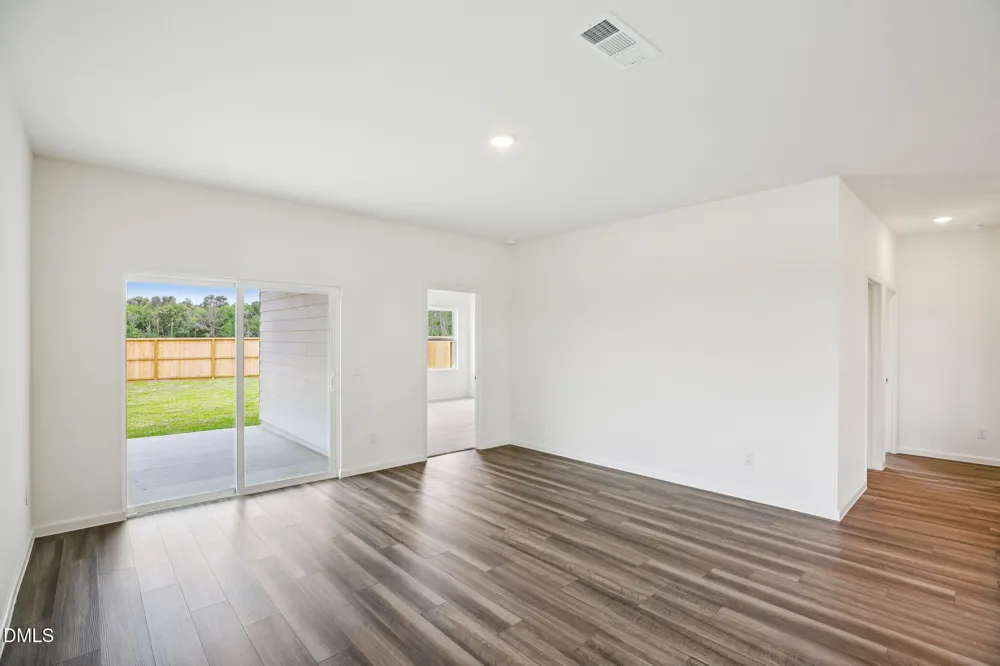 2529 Quarry Road Rolesville, NC 27571