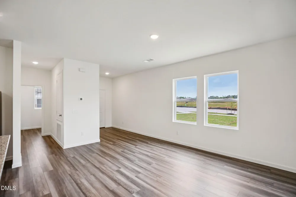 2529 Quarry Road Rolesville, NC 27571