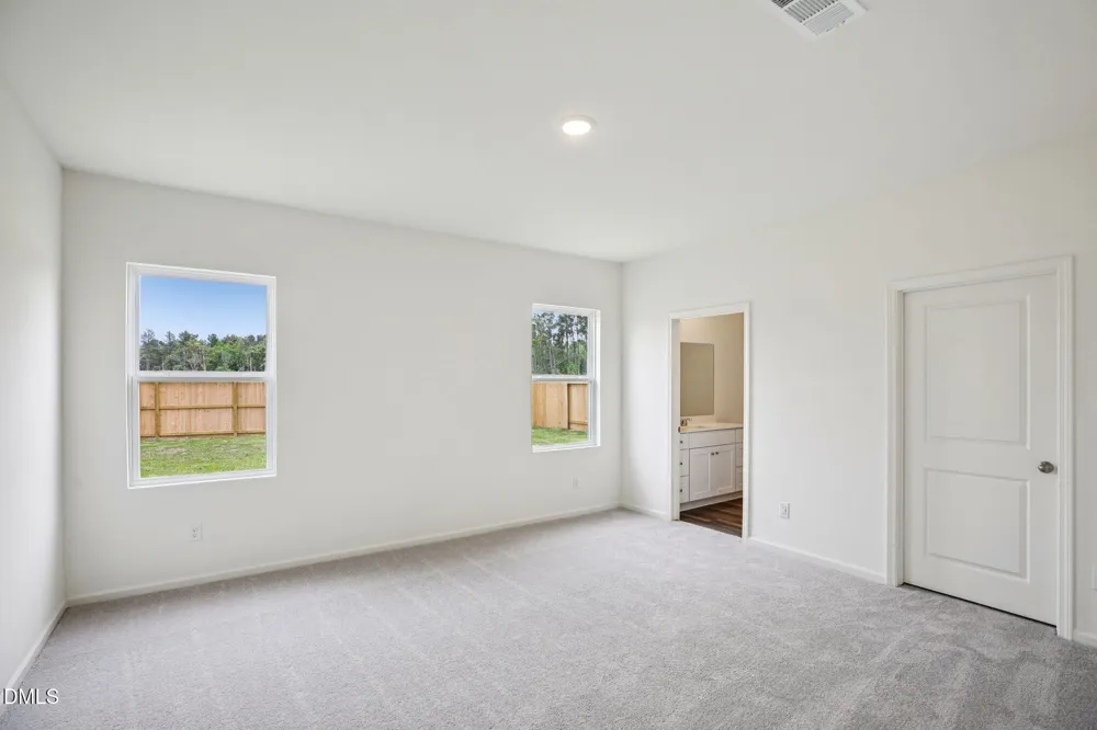 2529 Quarry Road Rolesville, NC 27571