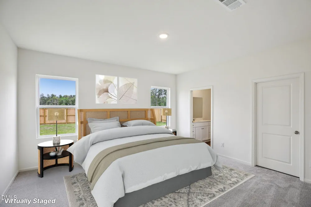 2529 Quarry Road Rolesville, NC 27571