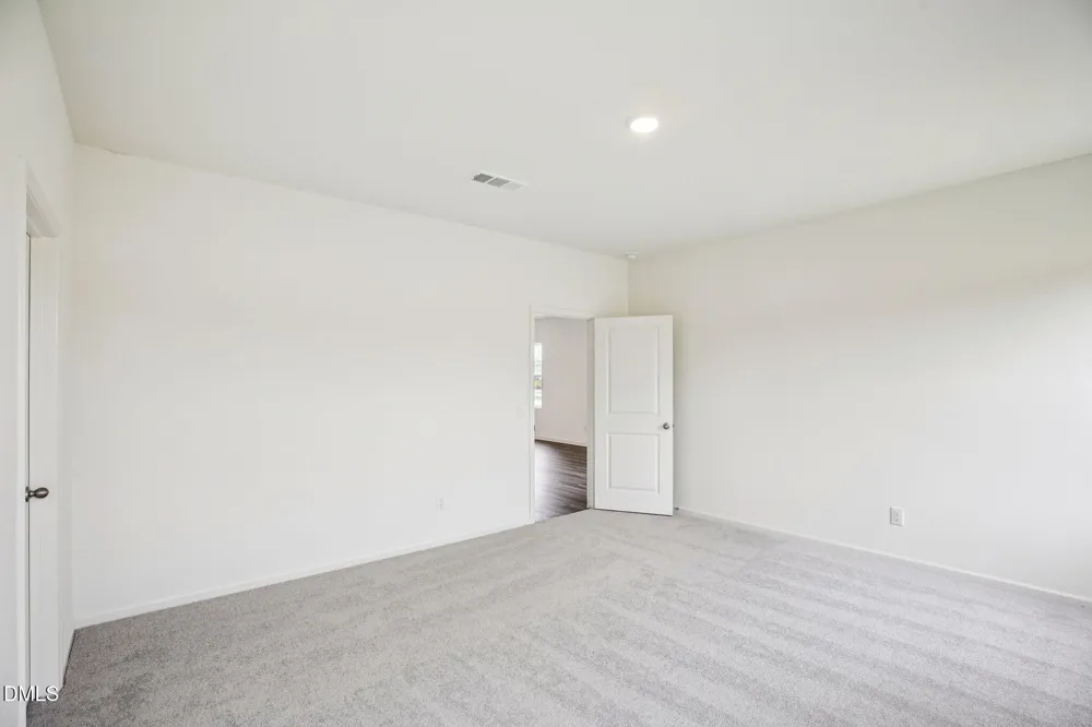 2529 Quarry Road Rolesville, NC 27571