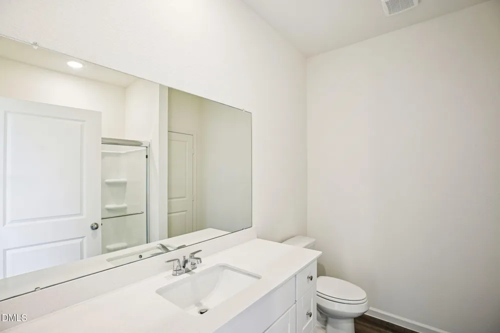 2529 Quarry Road Rolesville, NC 27571