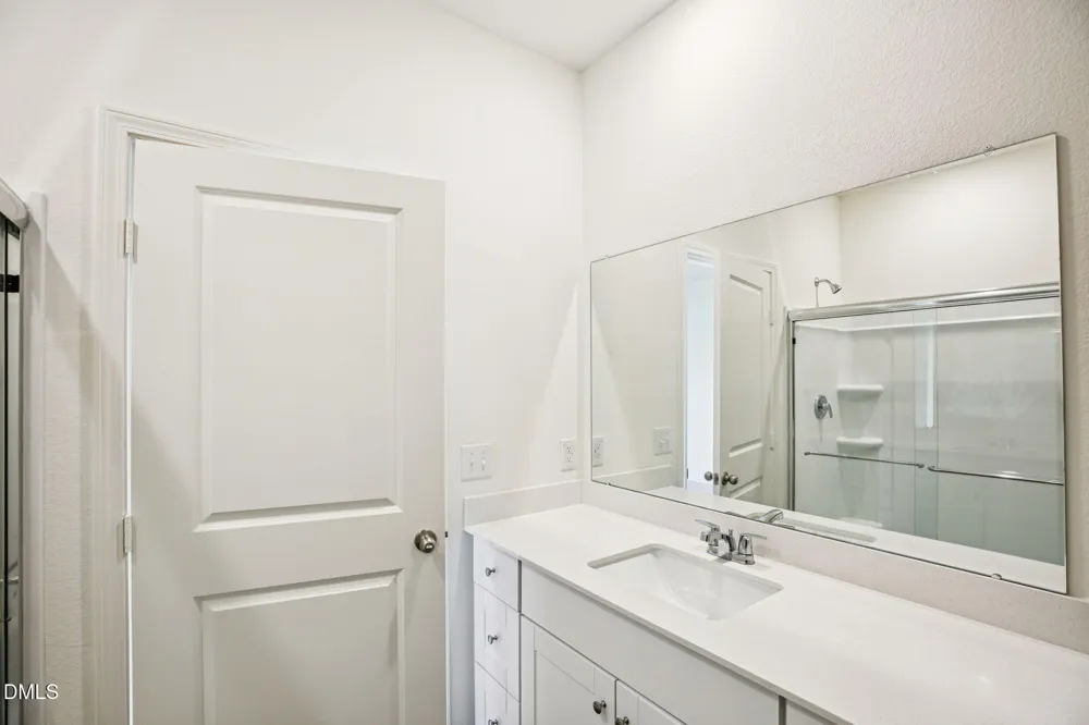 2529 Quarry Road Rolesville, NC 27571