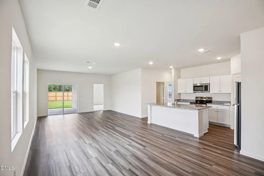2529 Quarry Road Rolesville, NC 27571