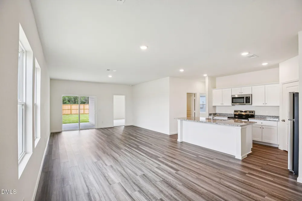 2529 Quarry Road Rolesville, NC 27571