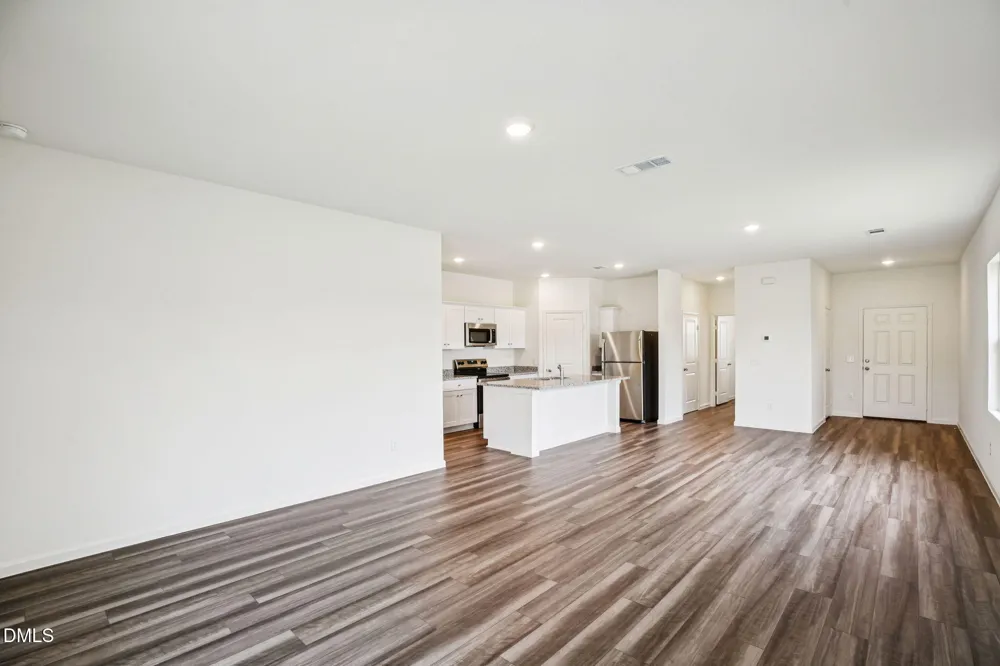 2529 Quarry Road Rolesville, NC 27571