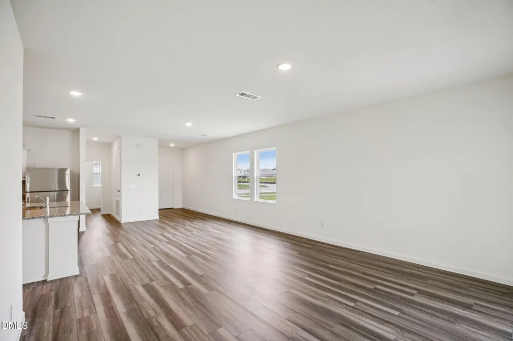 2529 Quarry Road Rolesville, NC 27571