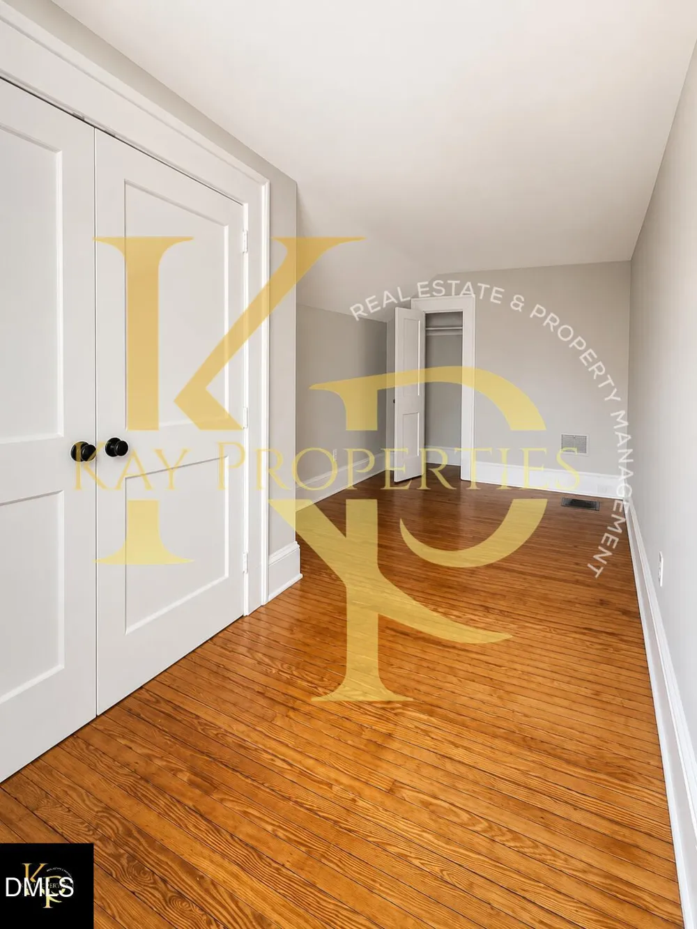 817 Marigold Street Rocky Mount, NC 27801