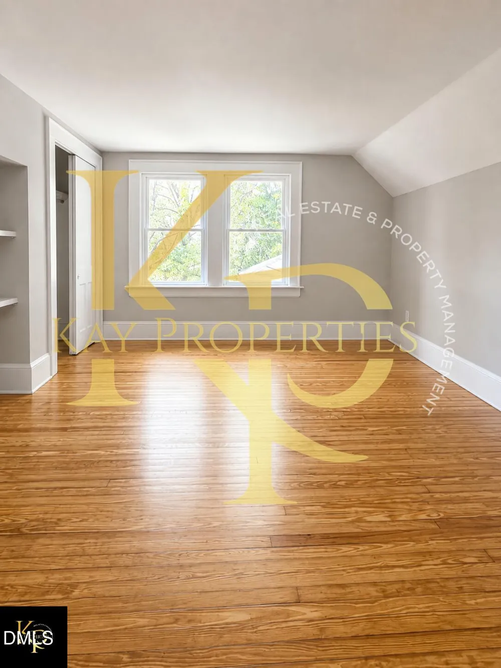 817 Marigold Street Rocky Mount, NC 27801
