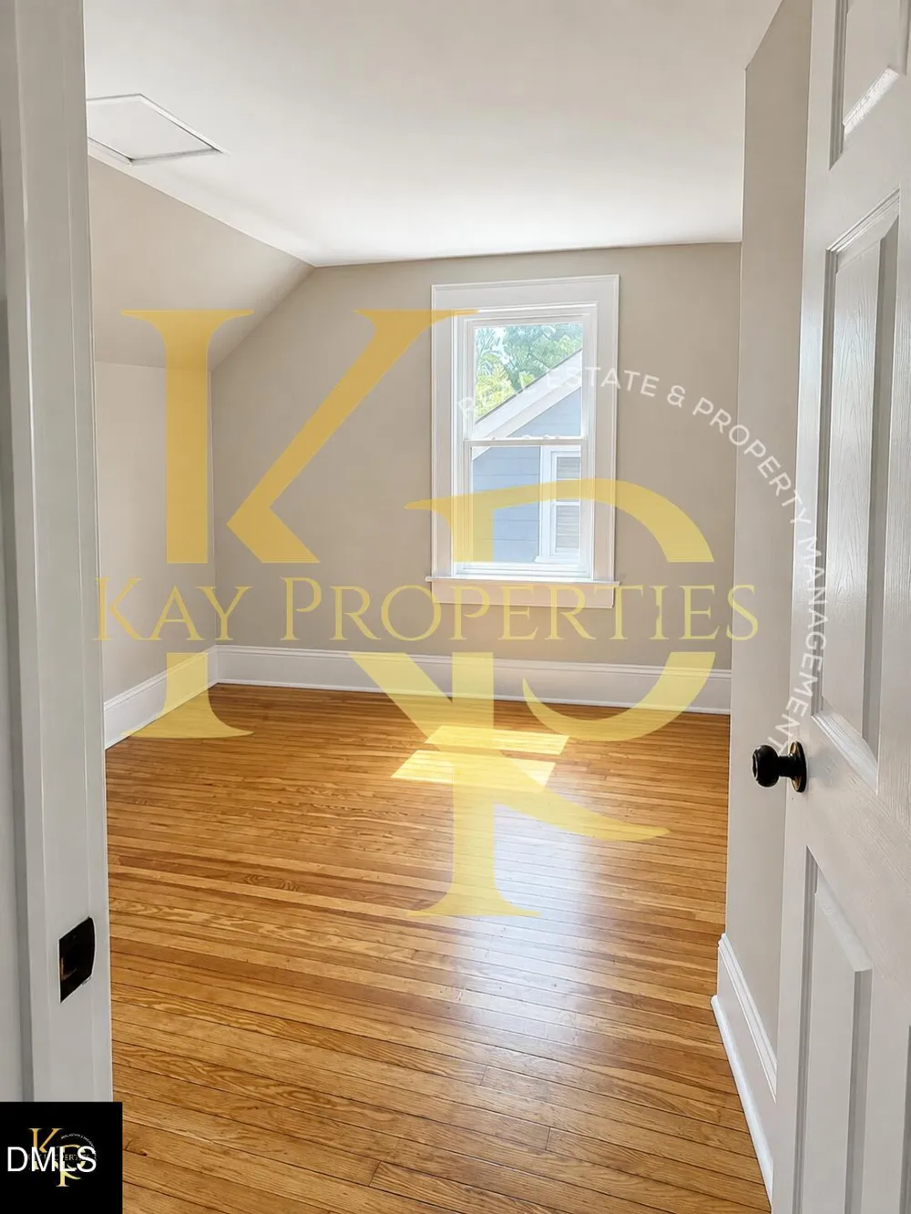 817 Marigold Street Rocky Mount, NC 27801