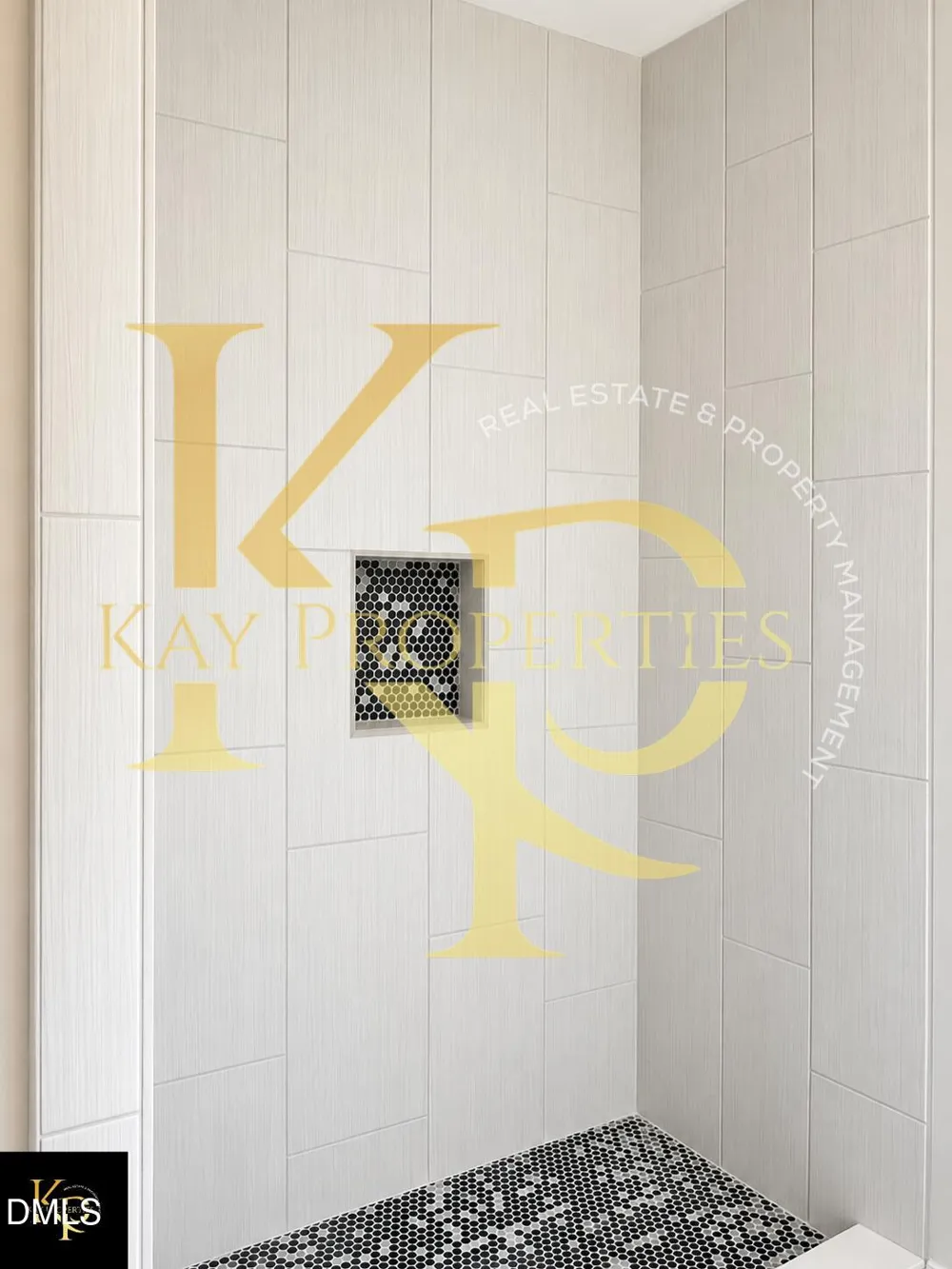 817 Marigold Street Rocky Mount, NC 27801