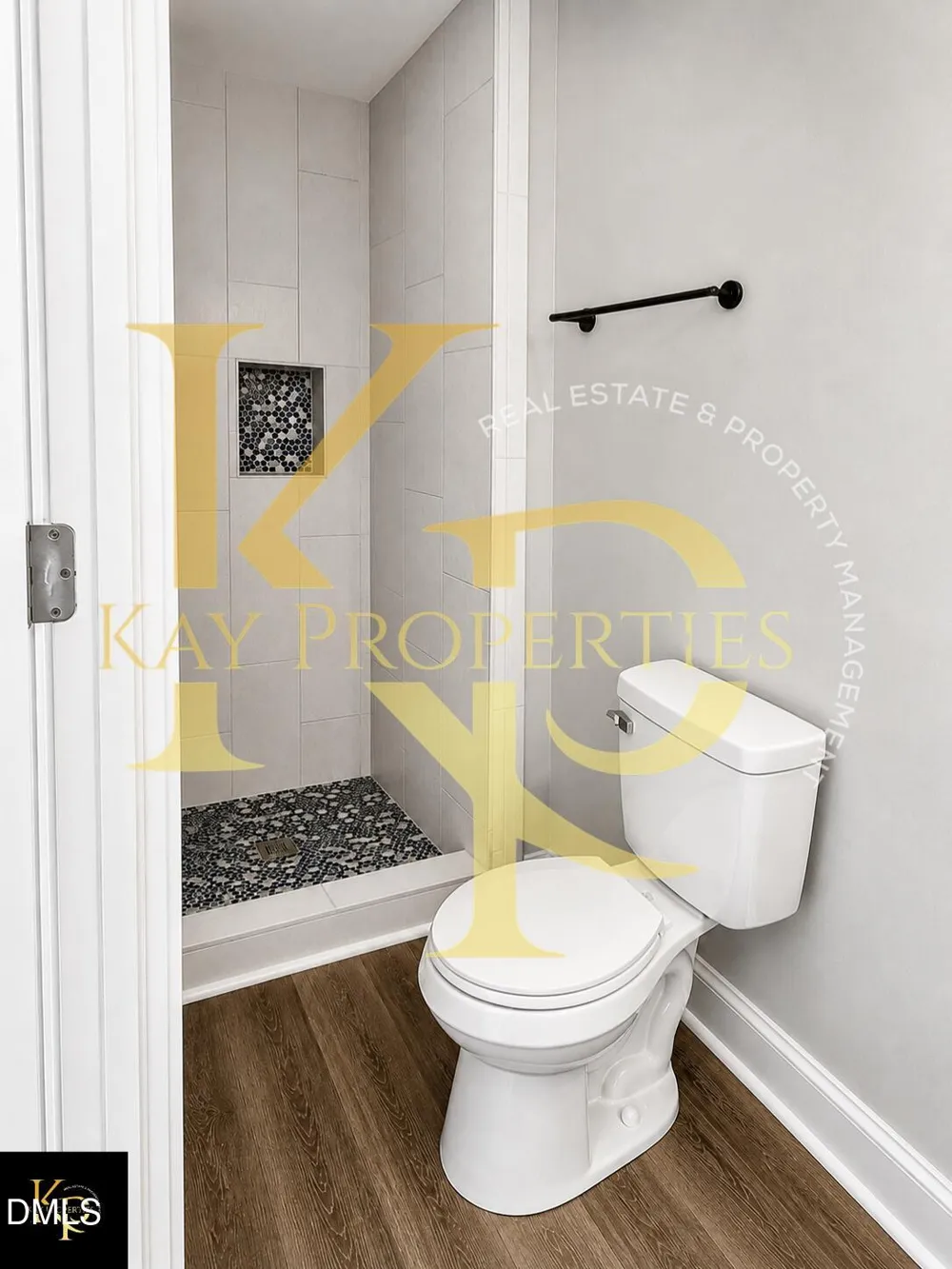 817 Marigold Street Rocky Mount, NC 27801