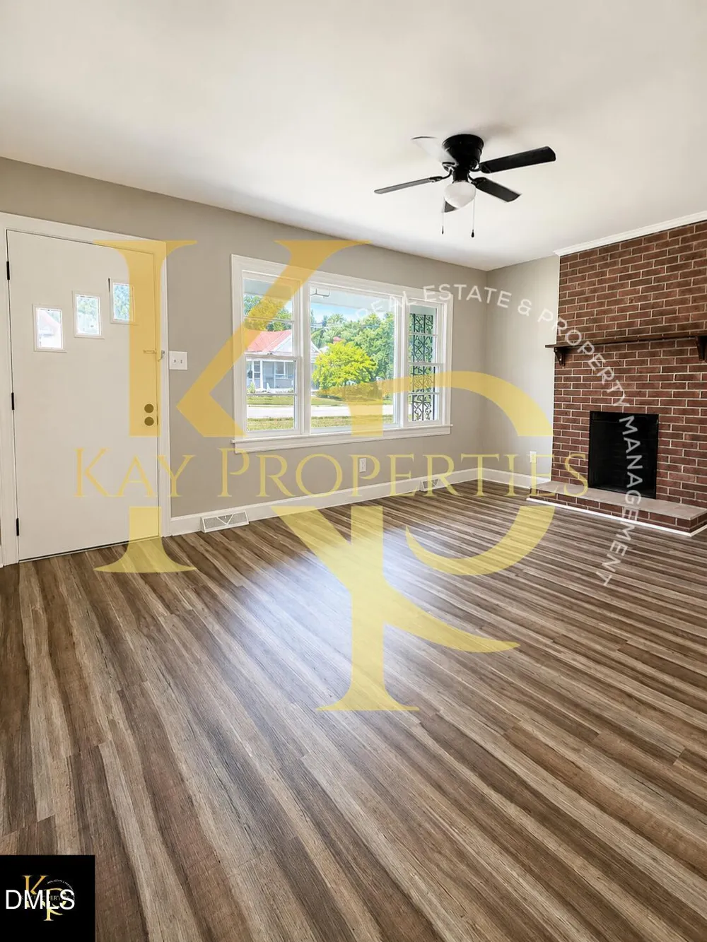 1327 Old Wilson Road Rocky Mount, NC 27801