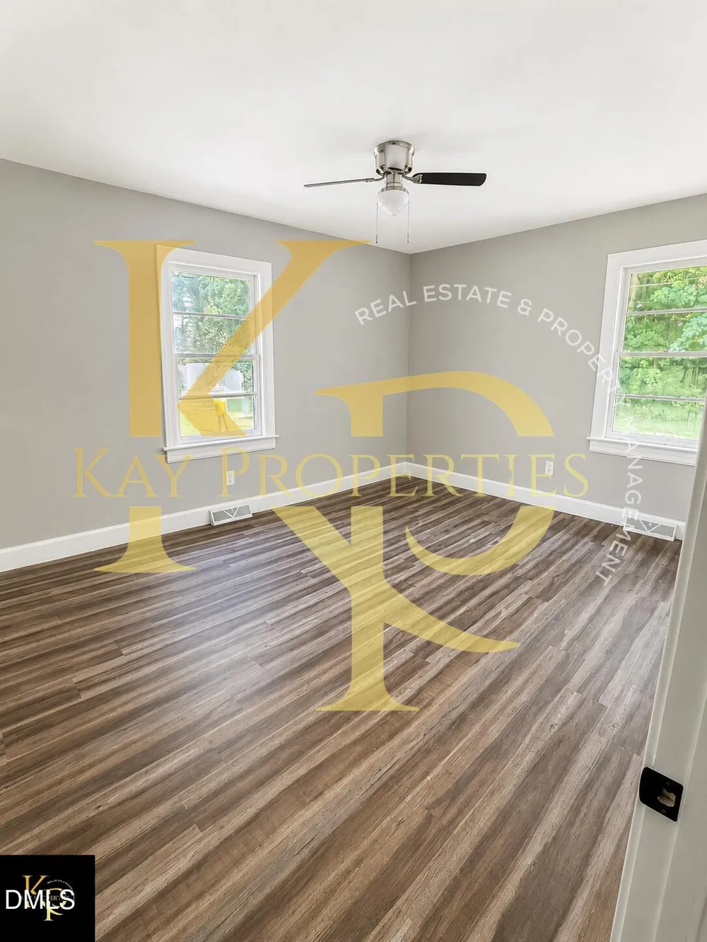 1327 Old Wilson Road Rocky Mount, NC 27801