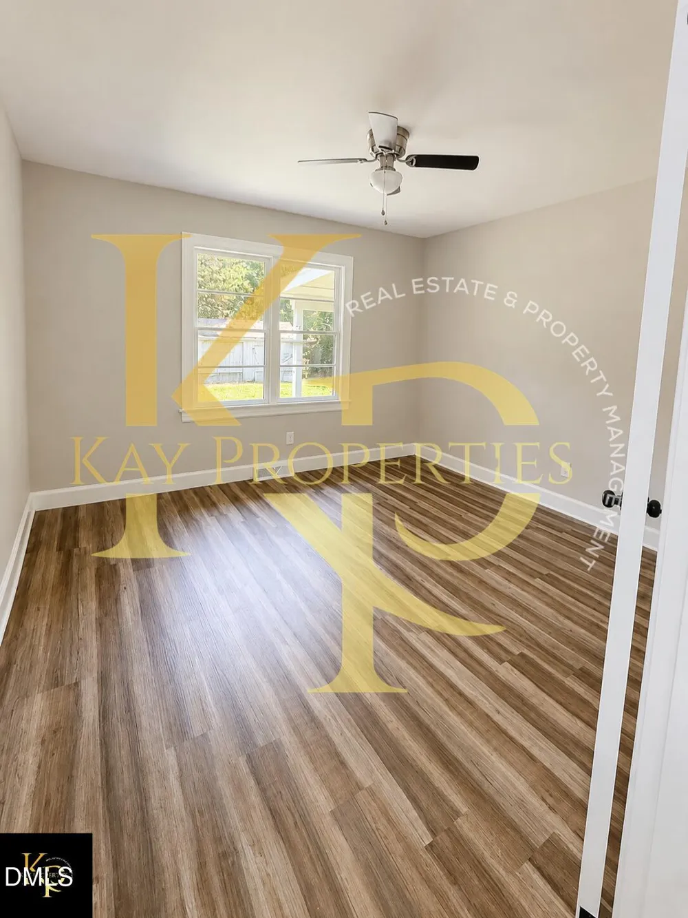 1327 Old Wilson Road Rocky Mount, NC 27801