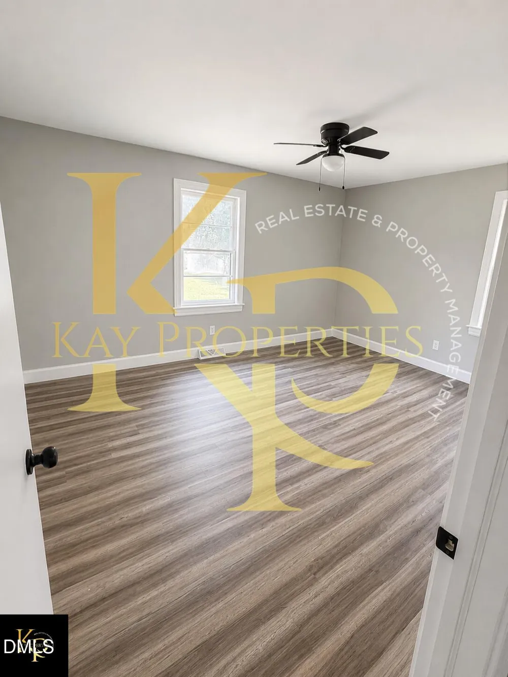 1327 Old Wilson Road Rocky Mount, NC 27801