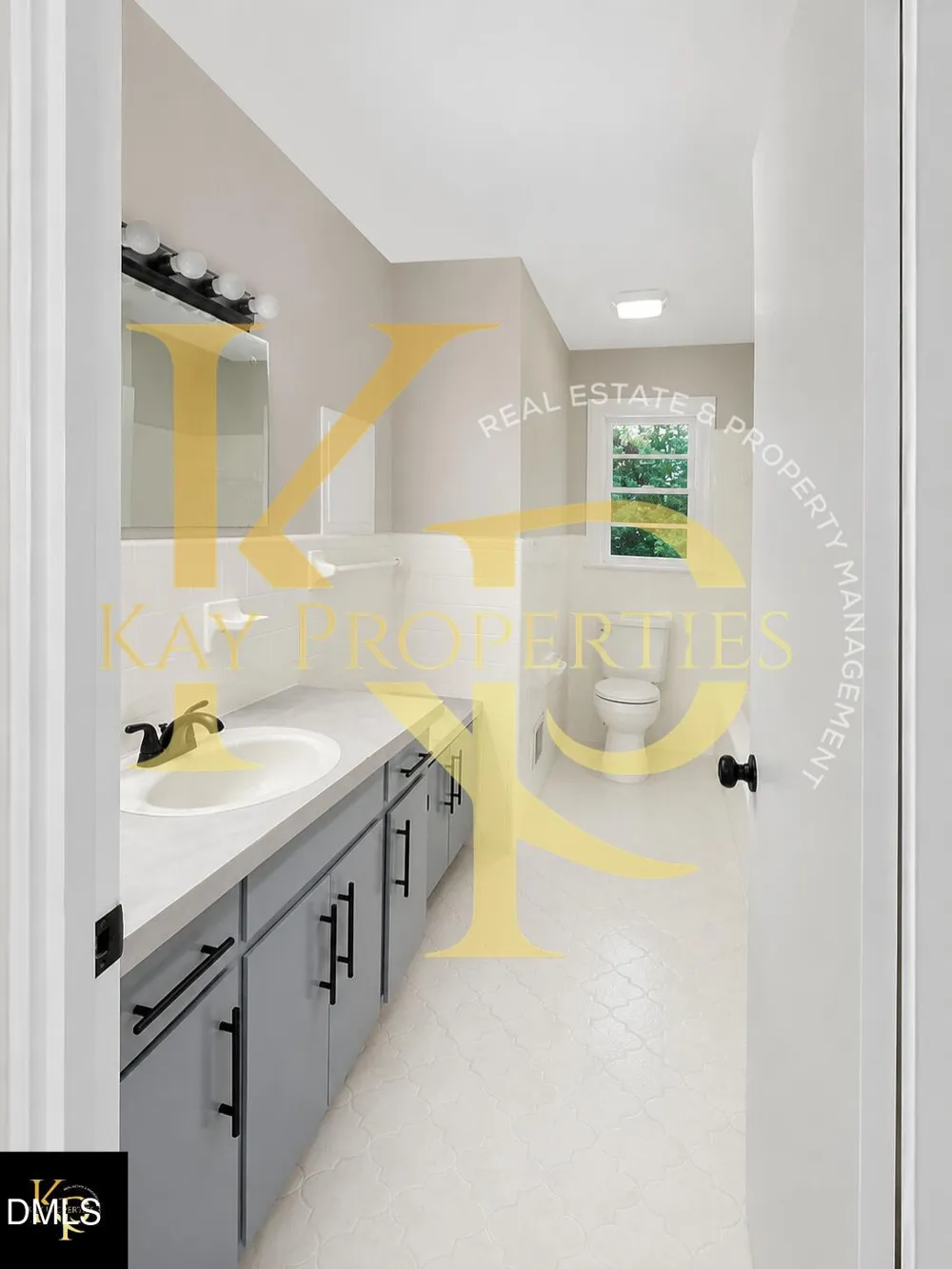 1327 Old Wilson Road Rocky Mount, NC 27801