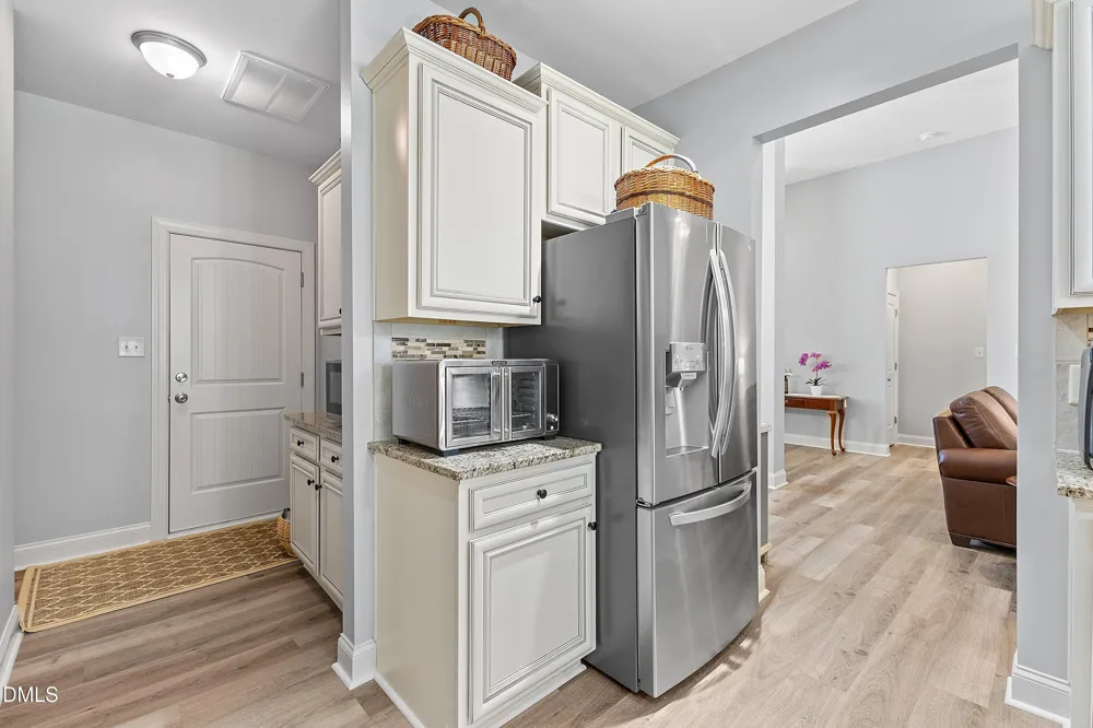 190 Retriever Court Garner, NC 27529