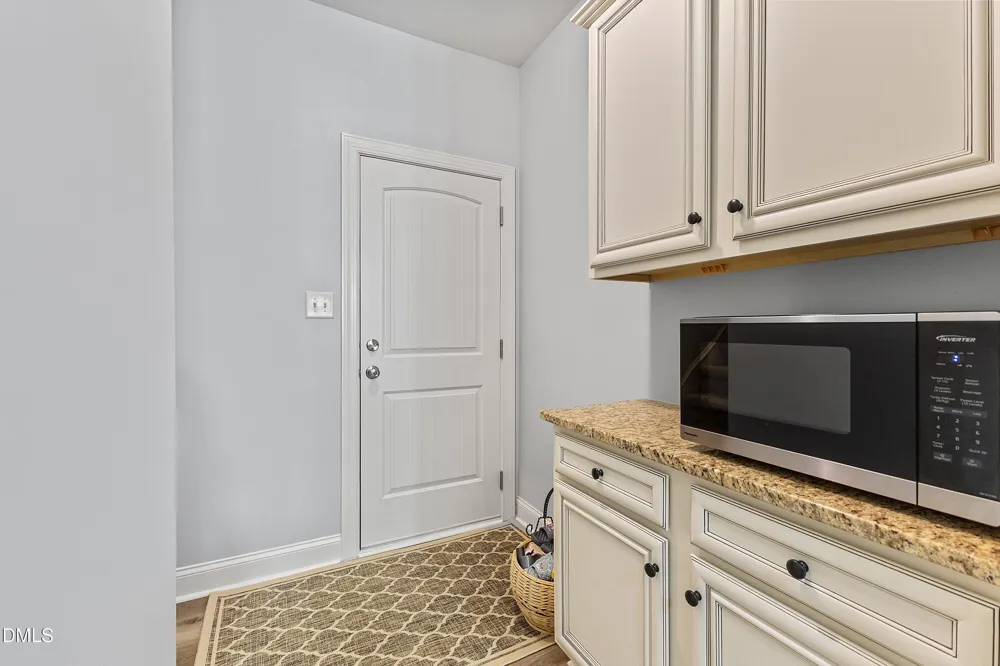 190 Retriever Court Garner, NC 27529