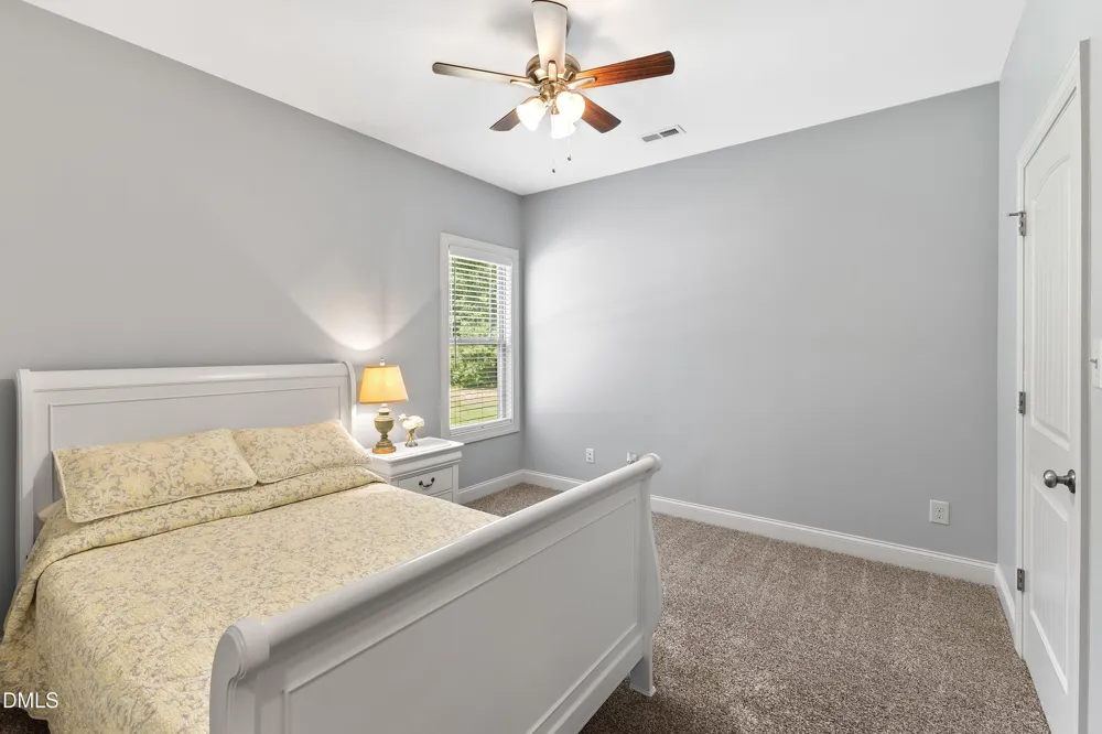190 Retriever Court Garner, NC 27529