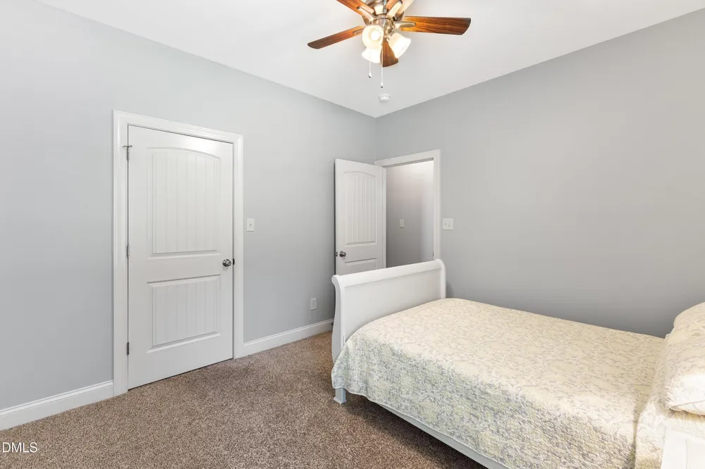 190 Retriever Court Garner, NC 27529