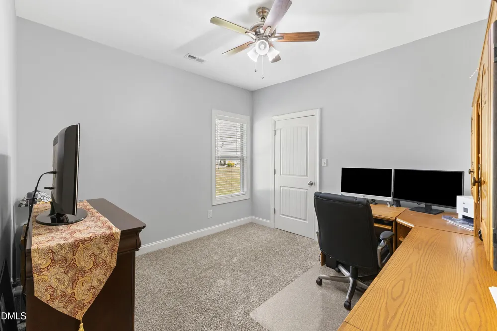 190 Retriever Court Garner, NC 27529